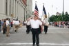 THUMB_2009 Convention Parade 1A.jpg